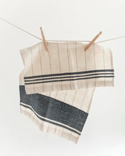 Load image into Gallery viewer, Chelsea Cotton Tea Towel