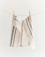 Load image into Gallery viewer, Avery Tea Towel