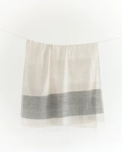 Load image into Gallery viewer, Rivera Bath Towel