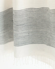 Load image into Gallery viewer, Rivera Bath Towel