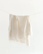 Load image into Gallery viewer, Rivera Bath Towel