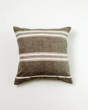 Load image into Gallery viewer, Aden Throw Pillow
