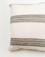 Load image into Gallery viewer, Aden Throw Pillow