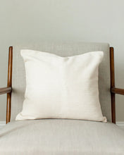 Load image into Gallery viewer, Rivera Throw Pillow