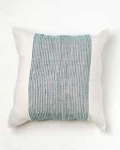 Load image into Gallery viewer, Rivera Throw Pillow