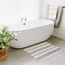 Load image into Gallery viewer, Aden Bath Mat