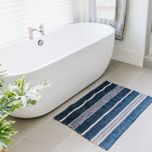 Load image into Gallery viewer, Aden Bath Mat