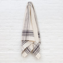 Load image into Gallery viewer, Cabin Hatch Bath Towel