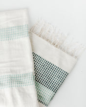 Load image into Gallery viewer, Camden Bath Towel