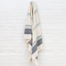 Load image into Gallery viewer, Camden Bath Towel