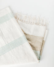 Load image into Gallery viewer, Camden Bath Towel