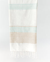 Load image into Gallery viewer, Camden Bath Towel
