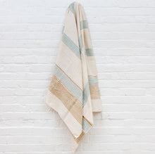 Load image into Gallery viewer, Camden Bath Towel