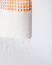 Load image into Gallery viewer, Camden Bath Towel