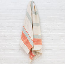 Load image into Gallery viewer, Camden Bath Towel