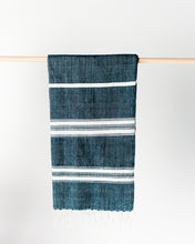 Load image into Gallery viewer, The Aden Bath and Beach Towel