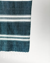 Load image into Gallery viewer, The Aden Bath and Beach Towel