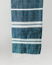 Load image into Gallery viewer, The Aden Bath and Beach Towel