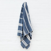 Load image into Gallery viewer, The Aden Bath and Beach Towel