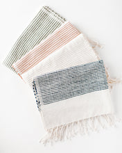 Load image into Gallery viewer, Rivera Hand Towel