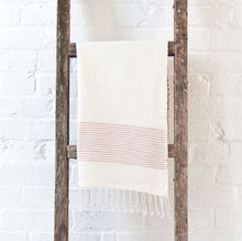 Load image into Gallery viewer, Rivera Hand Towel