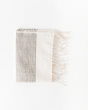 Load image into Gallery viewer, Rivera Hand Towel