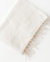 Load image into Gallery viewer, Rivera Hand Towel