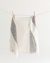 Load image into Gallery viewer, Rivera Hand Towel