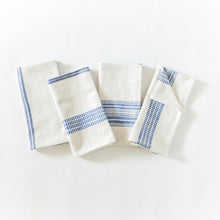 Load image into Gallery viewer, Aden Napkin