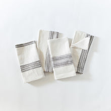 Load image into Gallery viewer, Aden Napkin