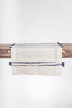 Load image into Gallery viewer, Ribbons Table Runner