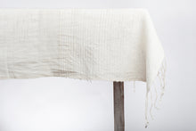 Load image into Gallery viewer, Rivera Table Cloth