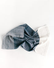 Load image into Gallery viewer, Chesapeake Tea Towel