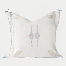 Load image into Gallery viewer, No. 212 Sabra Pillow