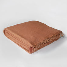 Load image into Gallery viewer, Ethiopian Cloth