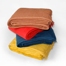 Load image into Gallery viewer, Ethiopian Cloth