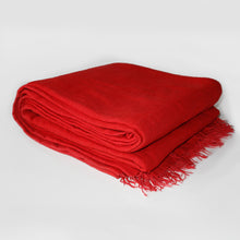 Load image into Gallery viewer, Ethiopian Cloth