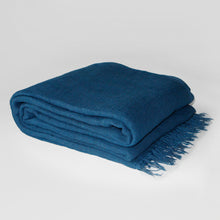 Load image into Gallery viewer, Ethiopian Cloth