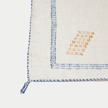 Load image into Gallery viewer, No. 212 Sabra Pillow