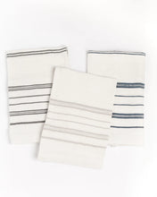 Load image into Gallery viewer, Avery Tea Towel