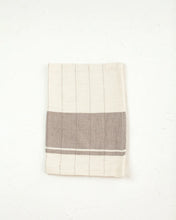 Load image into Gallery viewer, Chelsea Cotton Tea Towel