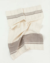 Load image into Gallery viewer, Chelsea Cotton Tea Towel