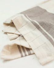 Load image into Gallery viewer, Chelsea Cotton Tea Towel