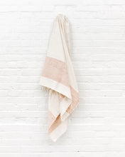 Load image into Gallery viewer, Rivera Bath Towel