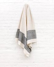 Load image into Gallery viewer, Rivera Bath Towel