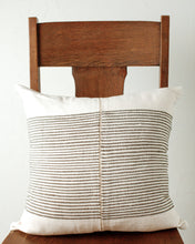 Load image into Gallery viewer, Rivera Throw Pillow