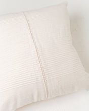 Load image into Gallery viewer, Rivera Throw Pillow