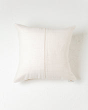 Load image into Gallery viewer, Rivera Throw Pillow