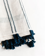 Load image into Gallery viewer, Ribbons Table Runner