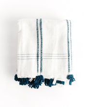 Load image into Gallery viewer, Ribbons Table Runner